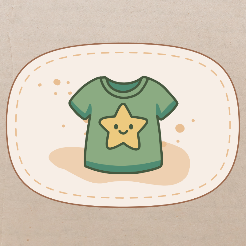 Tees